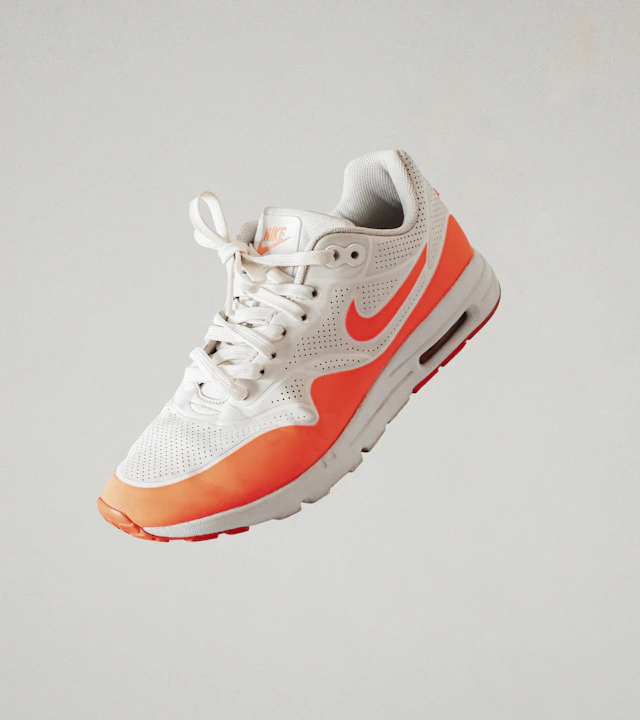 Air Max